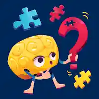 Brain Test – Ready to test? MOD APK v1.0.18 (Unlimited Money)