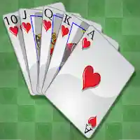 Bridge V+ fun bridge card game MOD APK v5.67.132 (Unlimited Money)