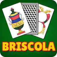 Briscola – Online Card Game MOD APK v0.10.3 (Unlimited Money)