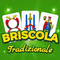 Briscola Tradizionale MOD APK v1.1.3 (Unlimited Money)