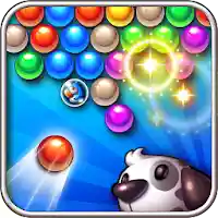 Bubble Bird Rescue MOD APK v3.0.3 (Unlimited Money)