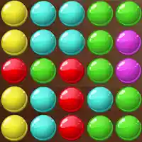 Bubble Match 3：Bubble Games MOD APK v0.4.6 (Unlimited Money)