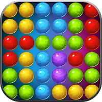 Bubble Pop Games – color match MOD APK v0.4.7 (Unlimited Money)