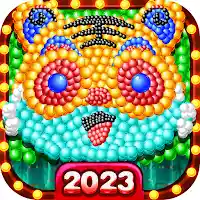 Bubble Shooter 22 MOD APK v1.0.24 (Unlimited Money)