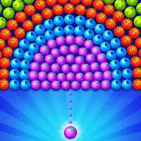 Bubble Shooter Home MOD APK v1.31.0 (Unlimited Money)