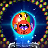 Bubble Shooter Quest Blast Pop MOD APK v1.1.0 (Unlimited Money)