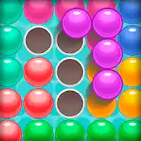 Bubble Tangram – puzzle game MOD APK v2.14 (Unlimited Money)