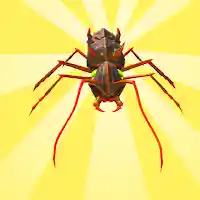 Bug Survivor: Ants Clash MOD APK v0.2.2 (Unlimited Money)