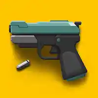 Bullet Echo MOD APK v6.1.0 (Unlimited Money)