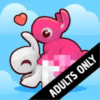 Bunniiies MOD APK v1.3.256 (Unlimited Money)