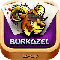 Burkozel HD Online MOD APK v1.0.39 (Unlimited Money)