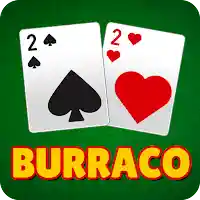 Burraco classico carte online MOD APK v0.8.1 (Unlimited Money)