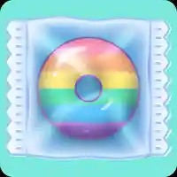 Candy Bricks: Soda MOD APK v1.6.1.1 (Unlimited Money)