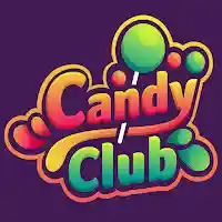 Candy Club™ MOD APK v1.3 (Unlimited Money)