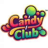 Candy Club™ MOD APK v1.3 (Unlimited Money)