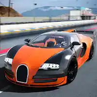 DriveVRX – Car Driving Games MOD APK v0.0.4 (Unlimited Money)