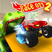 Race Car Driving Simulator MOD APK v1.2.13.1 (Unlimited Money)