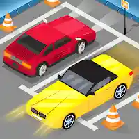 Car Parking Jam – Unblock game MOD APK v1.2 (Unlimited Money)