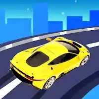 Car Race Master: Car Racing 3D MOD APK v0.1.1 (Unlimited Money)