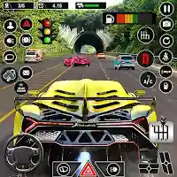 Car Racing Game 3D – Car Games MOD APK v23.0 (Unlimited Money)