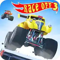 Racing Master, Car Race Game MOD APK v1.2.3 (Unlimited Money)