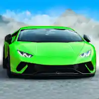 Car Real Simulator MOD APK v2.0.8 (Unlimited Money)