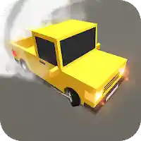 Car Stunts: Drift Simulator MOD APK v3.0 (Unlimited Money)