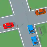 Car Traffic: Driving Game MOD APK v1.0.6 (Unlimited Money)