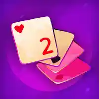 Cards Up MOD APK v2.1.0 (Unlimited Money)