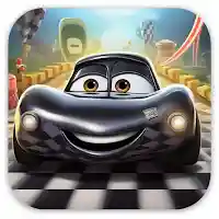 Cars Matching Game MOD APK v2.0.0 (Unlimited Money)