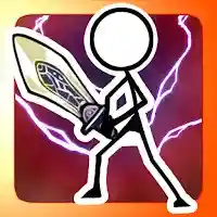 Cartoon Defense 2 MOD APK v1.2.8 (Unlimited Money)