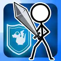 Cartoon Defense MOD APK v1.9.13 (Unlimited Money)