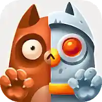 Cat Evolution Clicker MOD APK v1.5.7 (Unlimited Money)