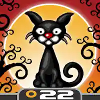 Cat Physics MOD APK v1.28.3 (Unlimited Money)