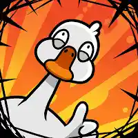 Catch The Duck MOD APK v0.2.4 (Unlimited Money)