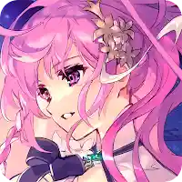 【超育成×SRPG】ファントム オブ キル MOD APK v12.7.0 (Unlimited Money)