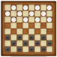 Checkers | Draughts game MOD APK v1.0 (Unlimited Money)