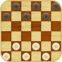 Checkers | Draughts Online MOD APK v2.4.2.3 (Unlimited Money)