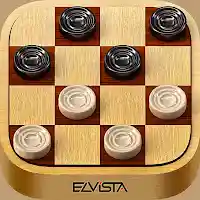 Checkers Online Elite MOD APK v2.7.9.26 (Unlimited Money)