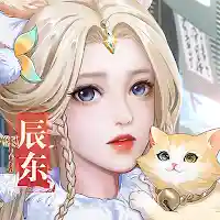 辰东群侠传 MOD APK v1.6.27 (Unlimited Money)