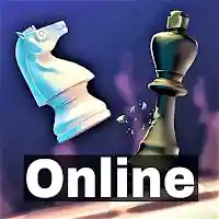 Chess Online – Chess Online 3D MOD APK v36 (Unlimited Money)