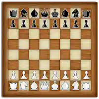 Chess – Strategy game MOD APK v1.0 (Unlimited Money)