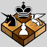 ChessCraft MOD APK v1.15.7 (Unlimited Money)