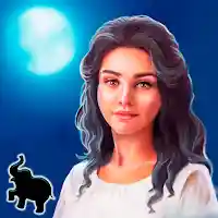 Chimeras 6: Blinding Love MOD APK v1.0.1 (Unlimited Money)