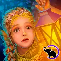 Chimeras 8: Heavenfall Secrets MOD APK v1.0.8 (Unlimited Money)