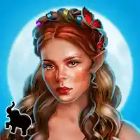 Chimeras 9: Wailing Waters MOD APK v1.0.8 (Unlimited Money)