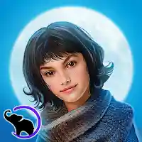 Chimeras: Mark of Death MOD APK v1.0.1 (Unlimited Money)