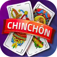 Chinchón offline MOD APK v1.0.42 (Unlimited Money)