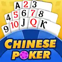 Chinese Poker MOD APK v2.7 (Unlimited Money)