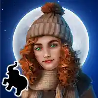 Christmas Stories 10: Yulemen MOD APK v1.0.2 (Unlimited Money)